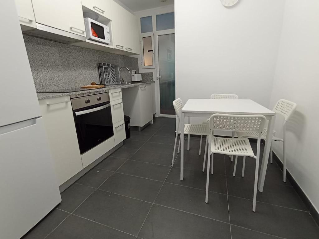 Appartement Sant Jordi Pisos - Dos De Maig à Barcelone Extérieur photo